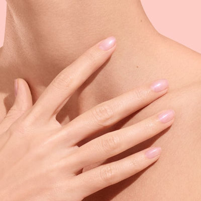 MANUCURIST Active Plump 15ml