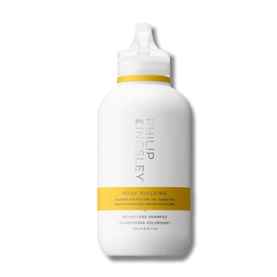 Philip Kingsley Body Building Shampoo (250ml)