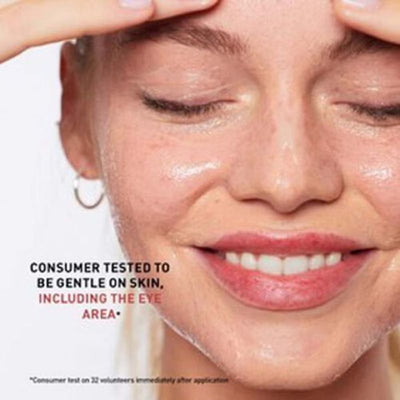 Erborian Centella Cleansing Balm