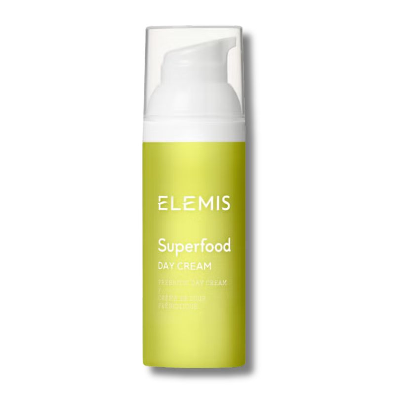 Elemis Superfood Day Cream 50ml