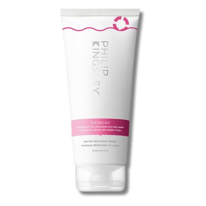 Philip Kingsley Swimcap Water-Resistant Mask 200ml
