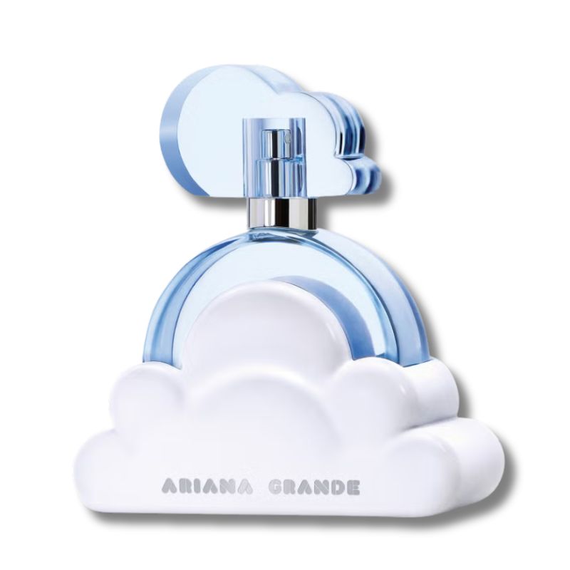 Ariana Grande Cloud Eau de Parfum 100ml