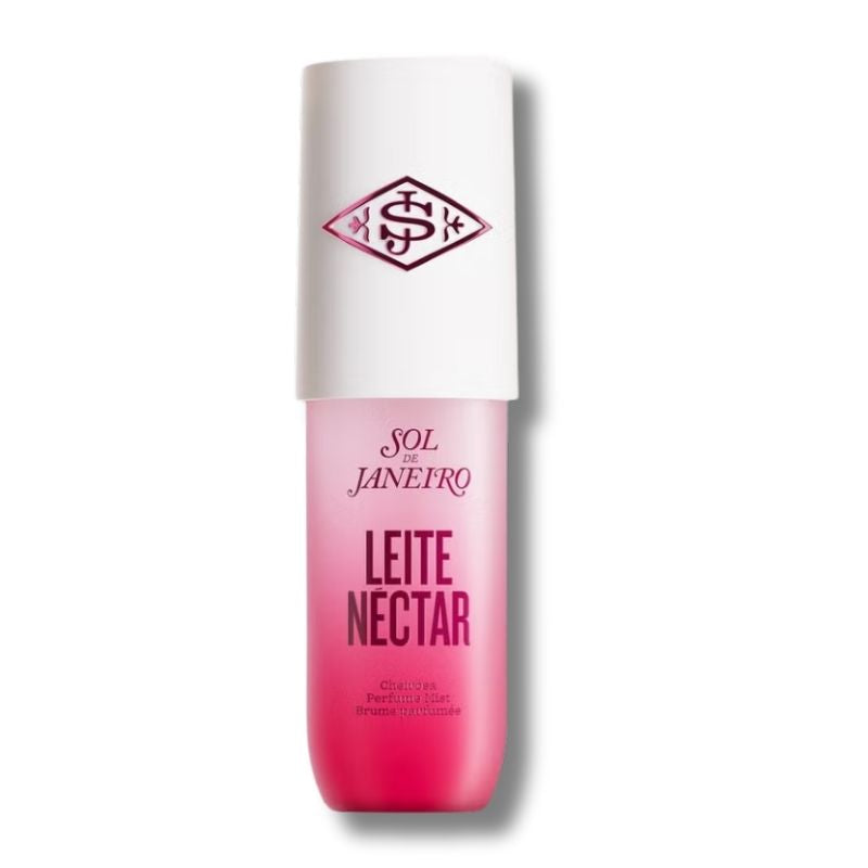Sol de Janeiro Leite Nectar Perfume Mist