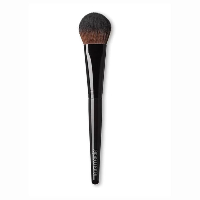 Laura Mercier Cheek Colour Brush
