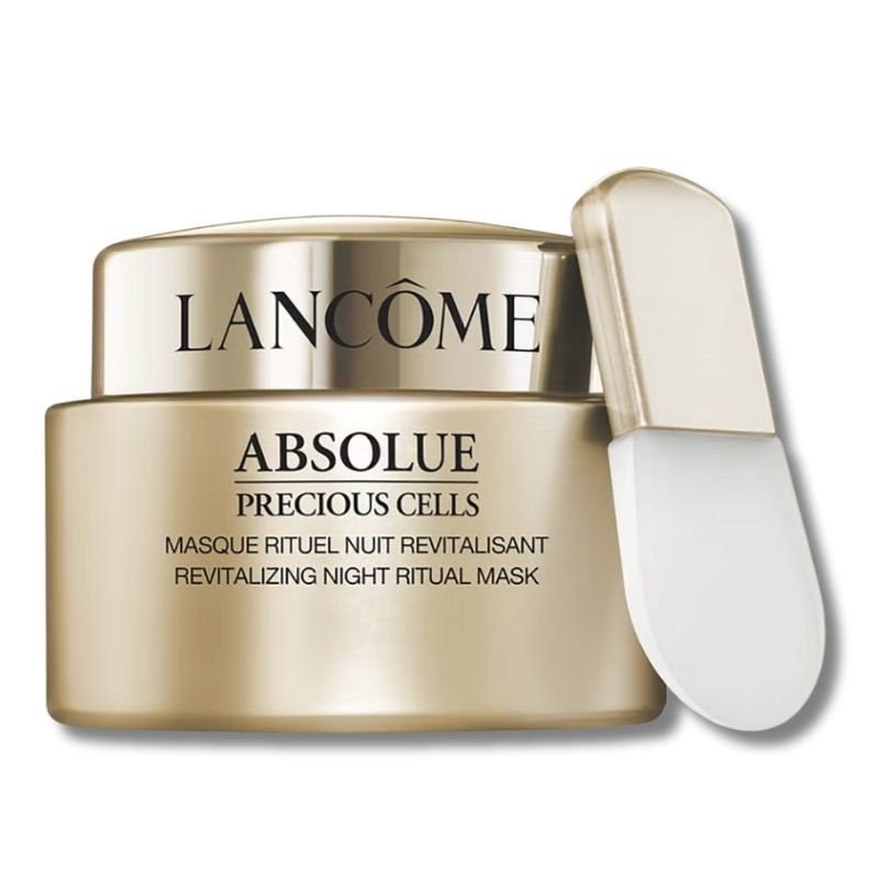 Lancôme Absolue Precious Cells Night Mask 75ml