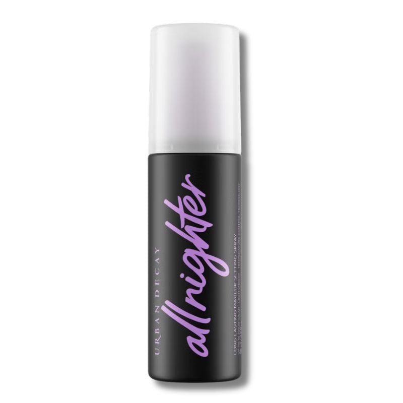 Urban Decay All Nighter Setting Spray 118ml