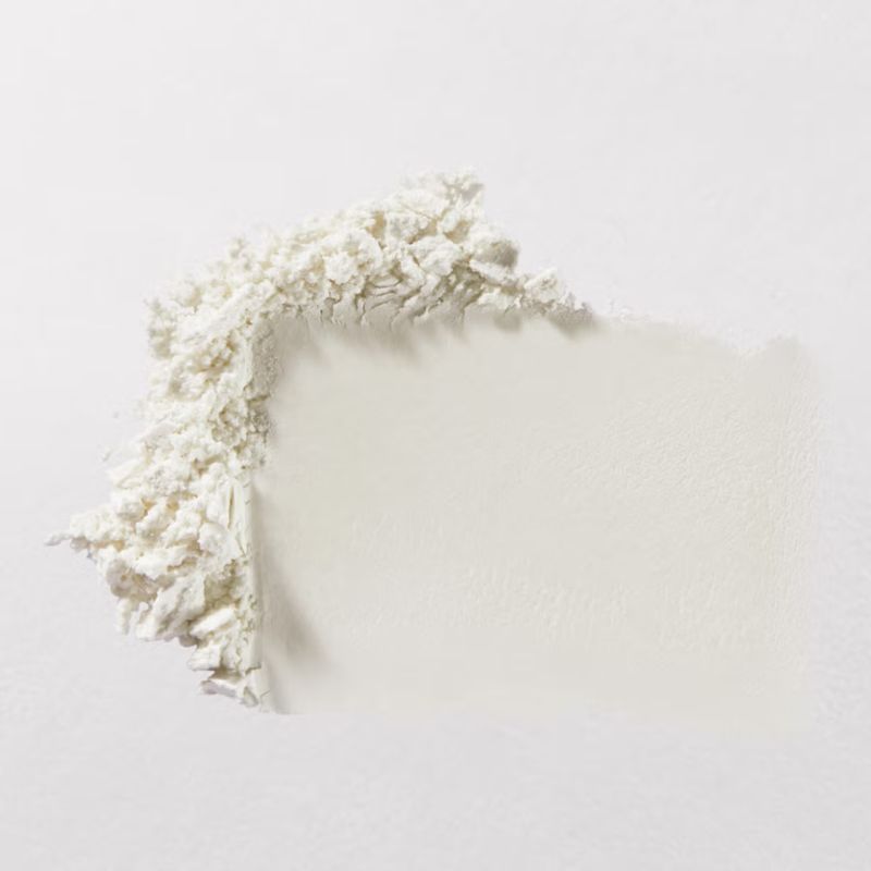 bareMinerals Original Mineral Veil Pressed Setting Powder 9g (Various Shades)