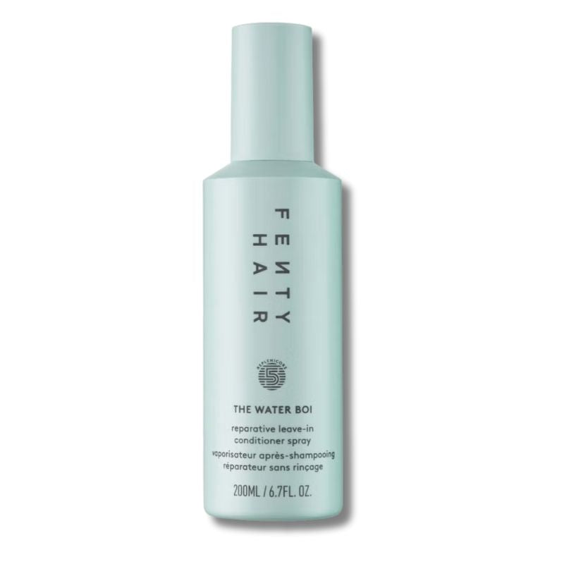 Fenty Hair The Water Boi Leave In Conditioner 200ml