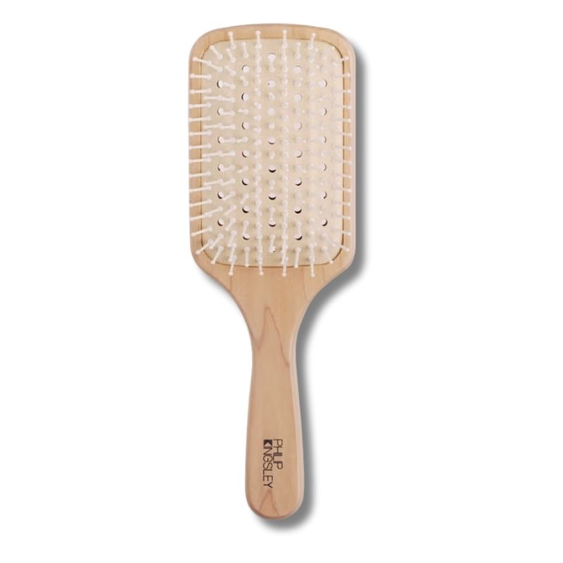 Philip Kingsley Vented Paddle Brush