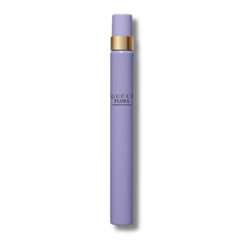 Gucci Flora Gorgeous Magnolia Eau de Parfum 10ml