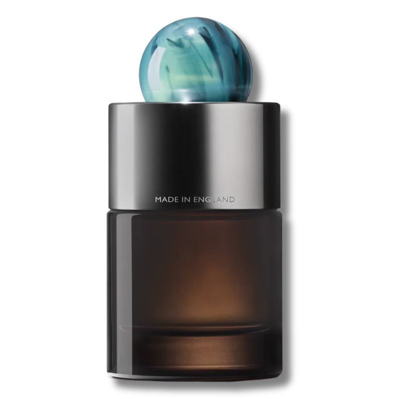 Molton Brown Coastal Cypress & Sea Fennel Eau de Parfum 100ml