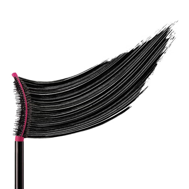 Yves Saint Laurent The Curler Mascara (Various Shades)
