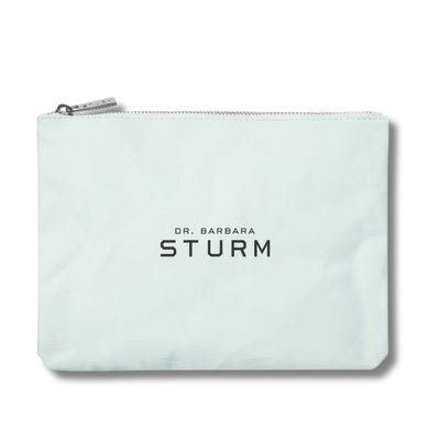 Dr. Barbara Sturm Microbiotic Kit