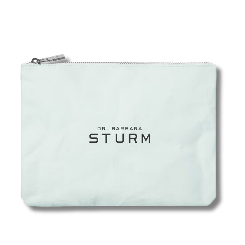 Dr. Barbara Sturm Microbiotic Kit
