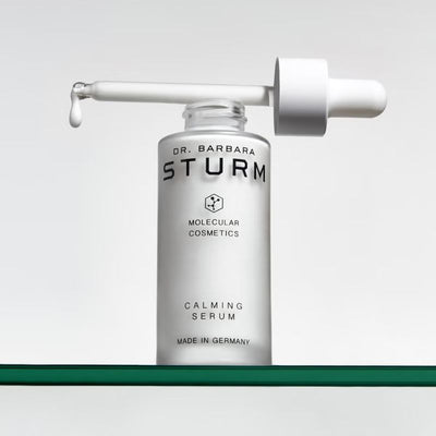 Dr. Barbara Sturm Calming Serum