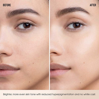 bareMinerals Skinlongevity Phyto-Vitamin C SPF 30 Moisturiser 30ml