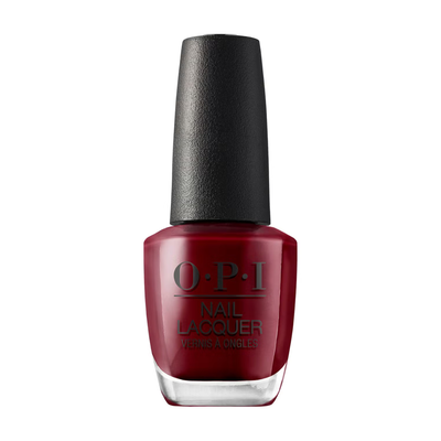OPI Nail Lacquer Nude Nail Polish-15ml ( Various Colors)