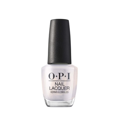 OPI'm Dreaming Nail Lacquer 15ml ( Various Colors)