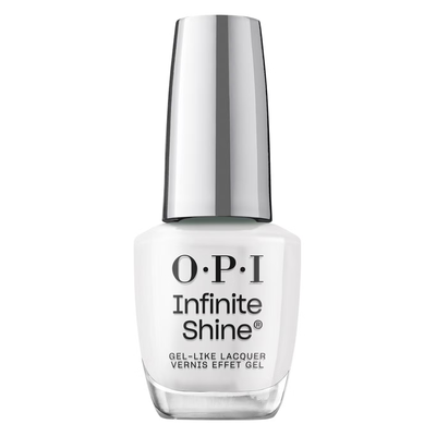 OPI Infinite Shine Long-Wear Gel 15ml (various Colors)