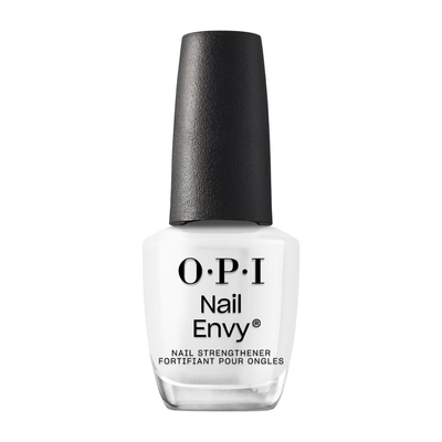 OPI Nail Envy -15ml ( Various Colors)