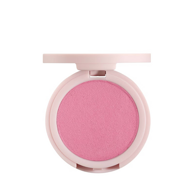 Kylie Cosmetics Hybrid Blush 2.5g (Various Shades)