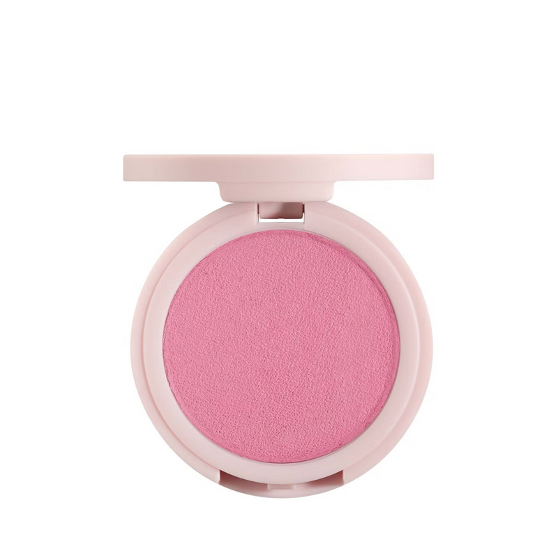 Kylie Cosmetics Hybrid Blush 2.5g (Various Shades)