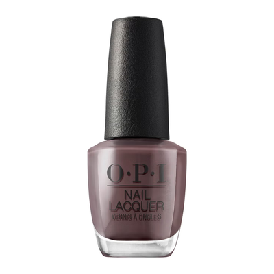 OPI Nail Lacquer Nude Nail Polish-15ml ( Various Colors)