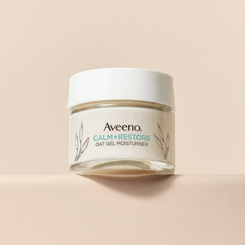 AVEENO