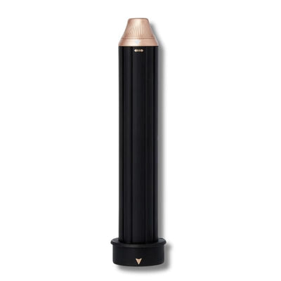 Beauty Works AERIS Multi - Styler - Beaut Flo