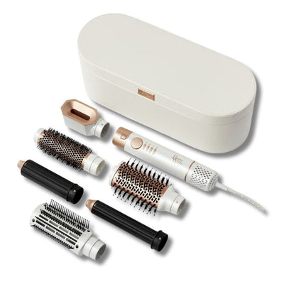 Beauty Works AERIS Multi - Styler - Beaut Flo