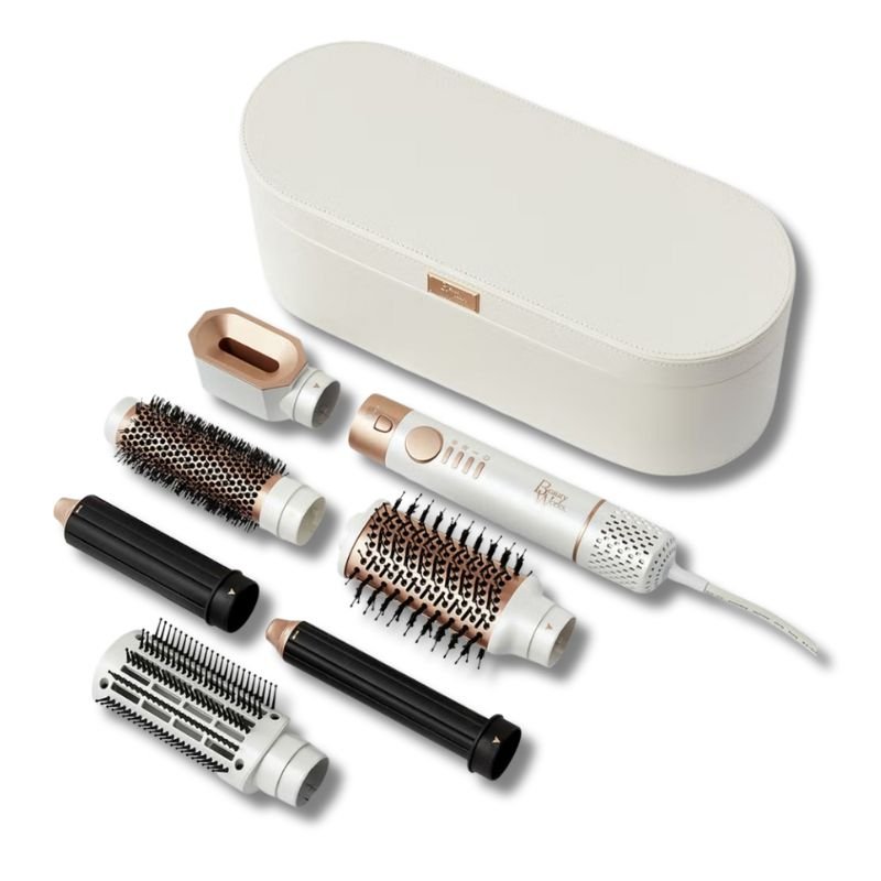 Beauty Works AERIS Multi - Styler - Beaut Flo