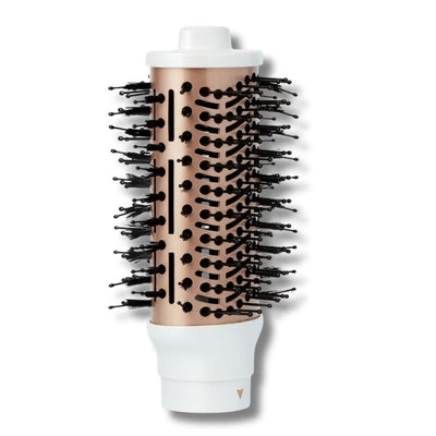 Beauty Works AERIS Multi - Styler - Beaut Flo