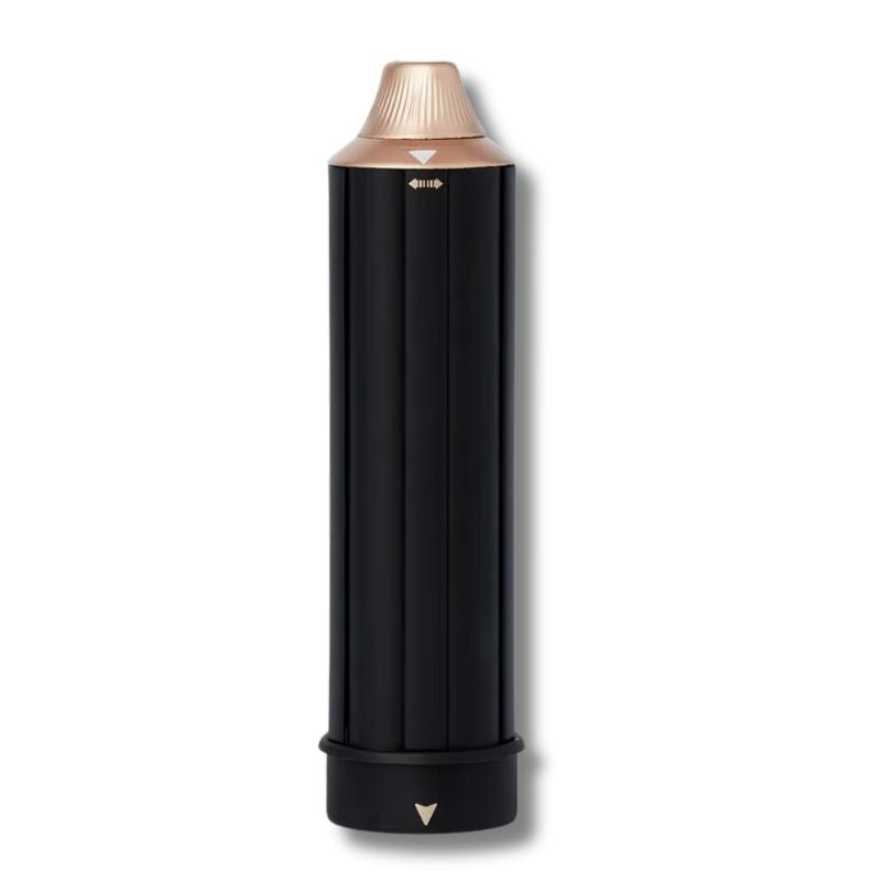 Beauty Works AERIS Multi - Styler - Beaut Flo