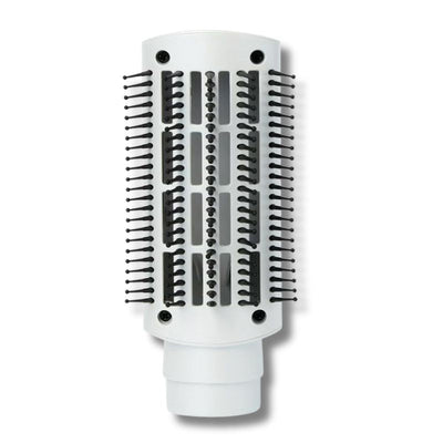 Beauty Works AERIS Multi - Styler - Beaut Flo