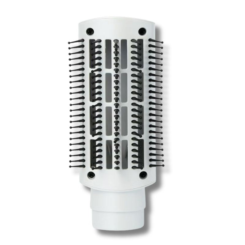 Beauty Works AERIS Multi - Styler - Beaut Flo