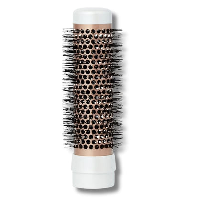 Beauty Works AERIS Multi - Styler - Beaut Flo