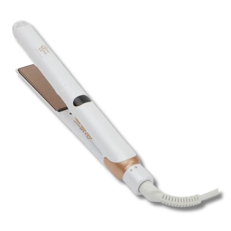 Beauty Works Hair Straightener - Beaut Flo