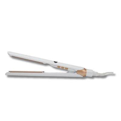 Beauty Works Hair Straightener - Beaut Flo