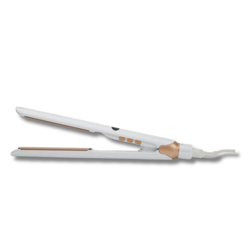 Beauty Works Hair Straightener - Beaut Flo