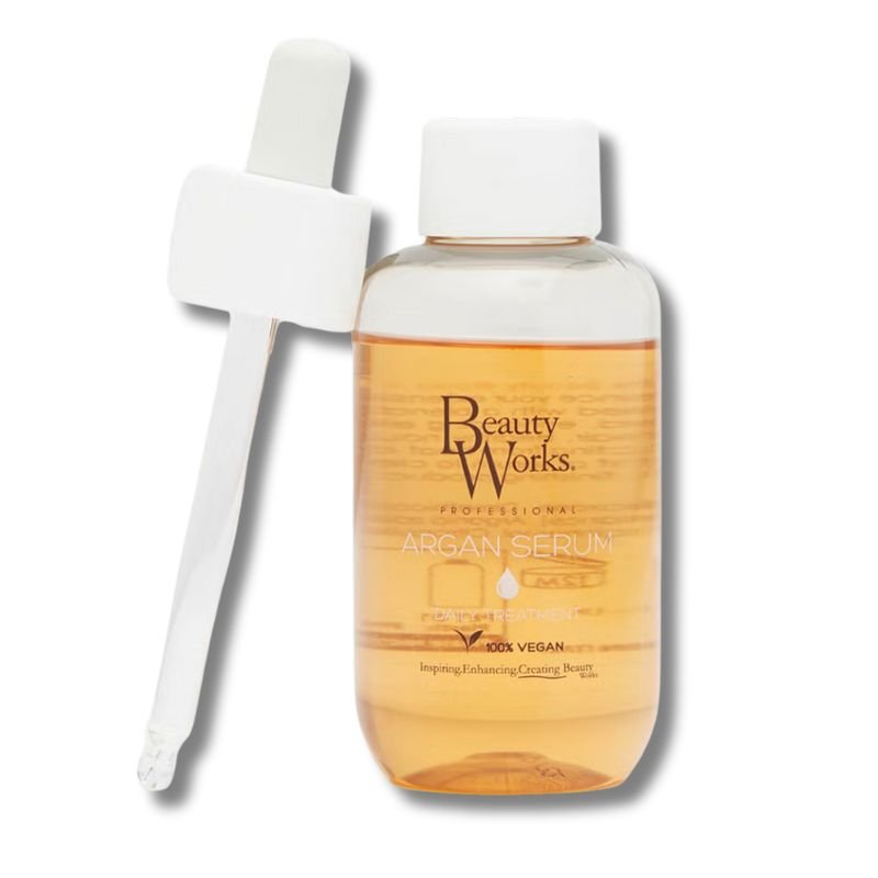 Beauty Works Shine Miracle Bundle - Beaut Flo