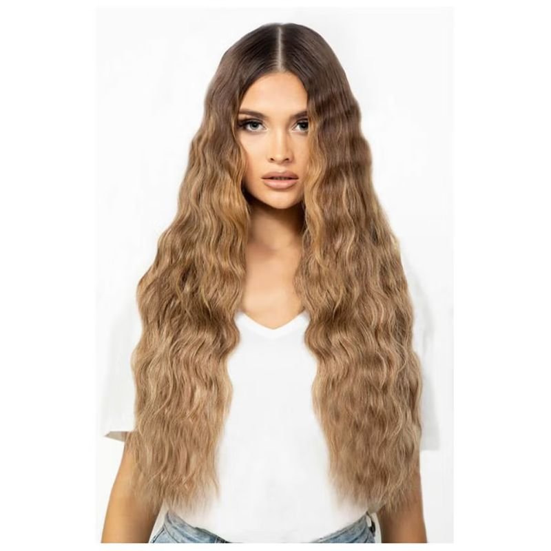 Beauty Works Waver - Beaut Flo