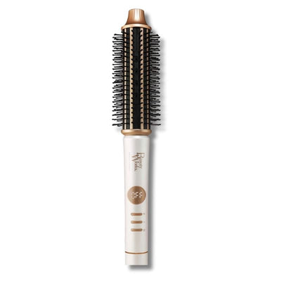 Beauty Works XXL Volume Hot Brush - Beaut Flo
