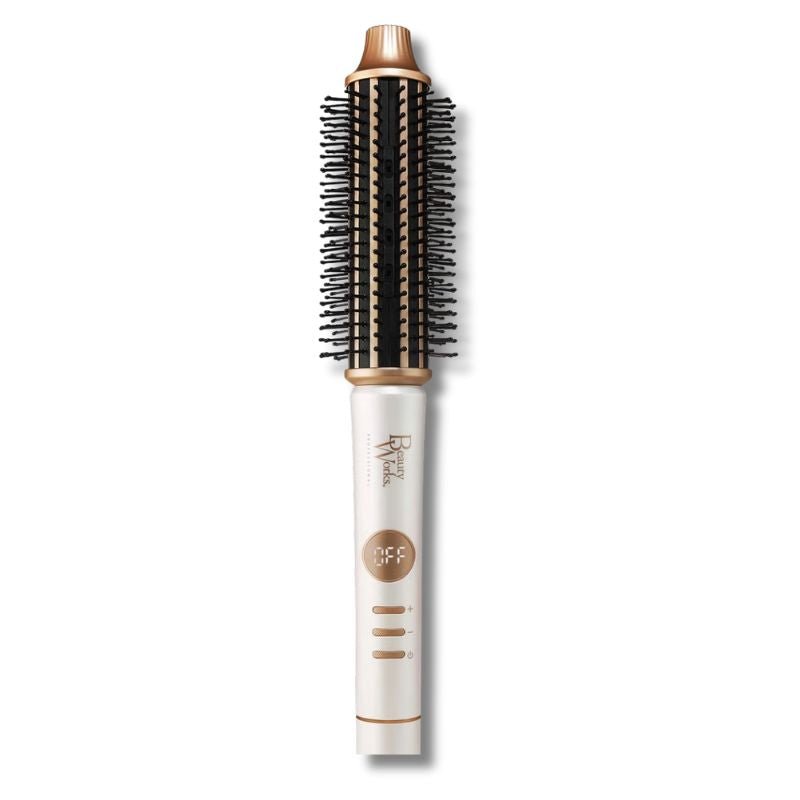 Beauty Works XXL Volume Hot Brush - Beaut Flo