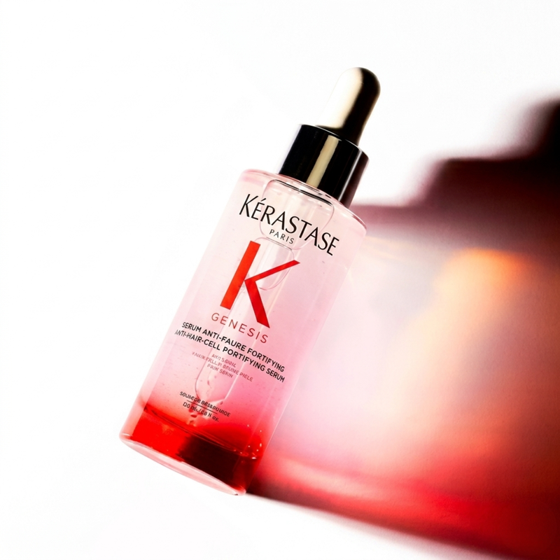 KERASTASE