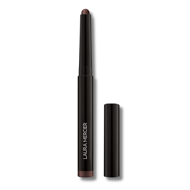 Laura Mercier Caviar Stick Eye Shadow Shimmer (Various Shades)