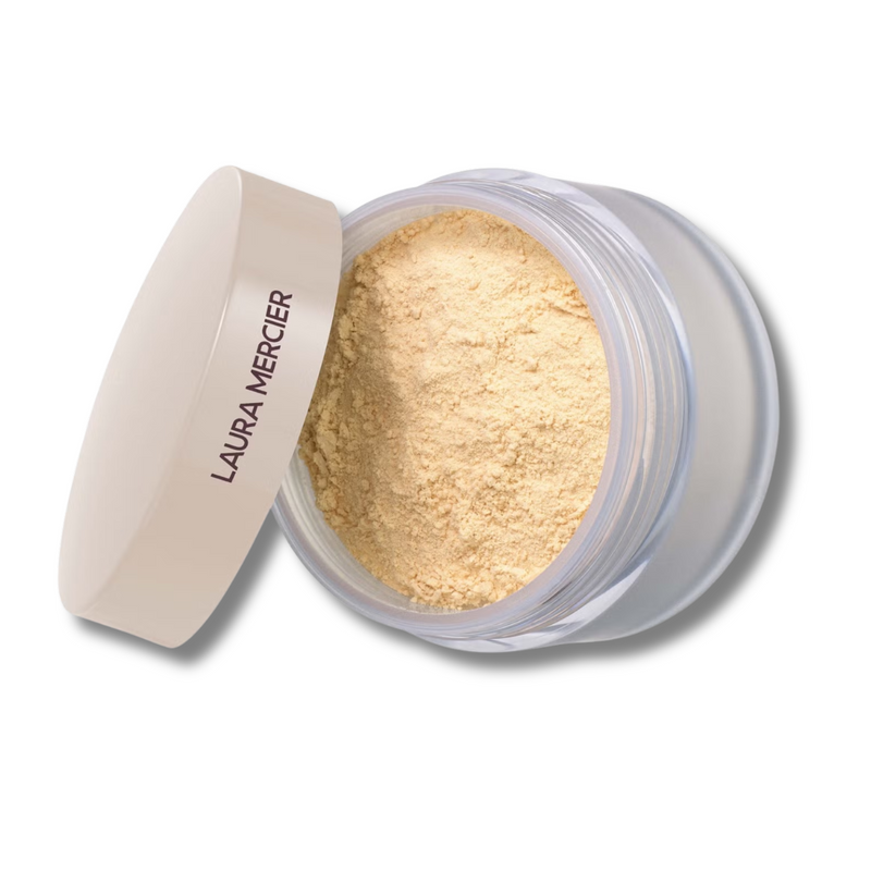 Laura Mercier Translucent Loose Setting Powder Ultra-Blur (Various Shades)
