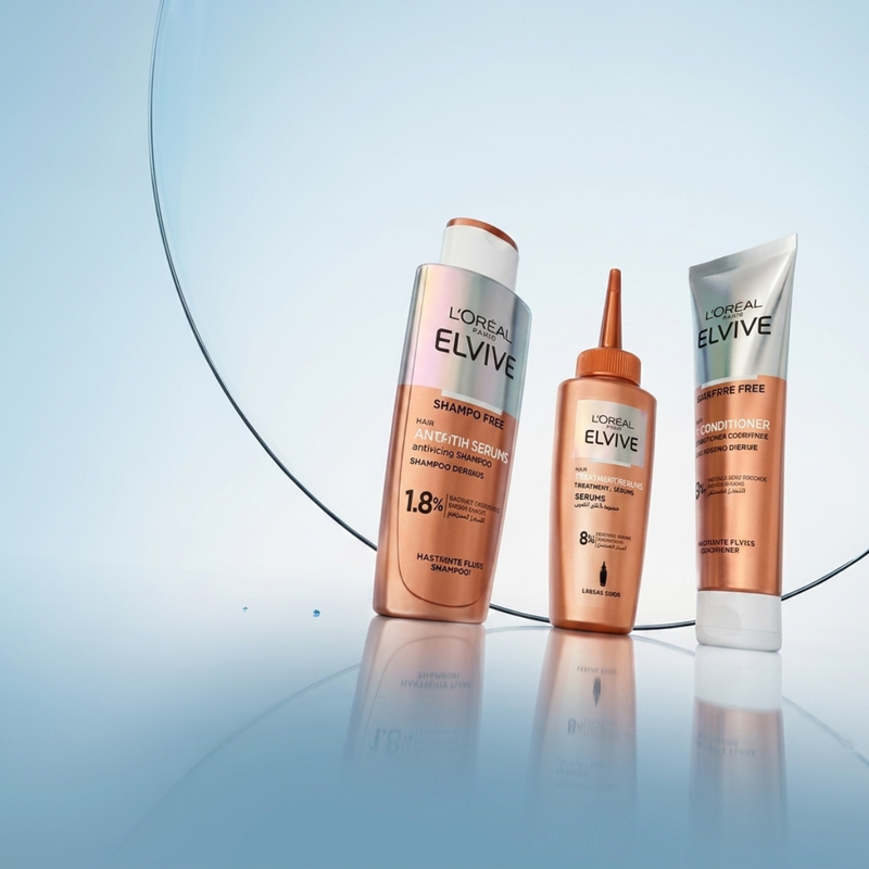 L'Oréal Paris