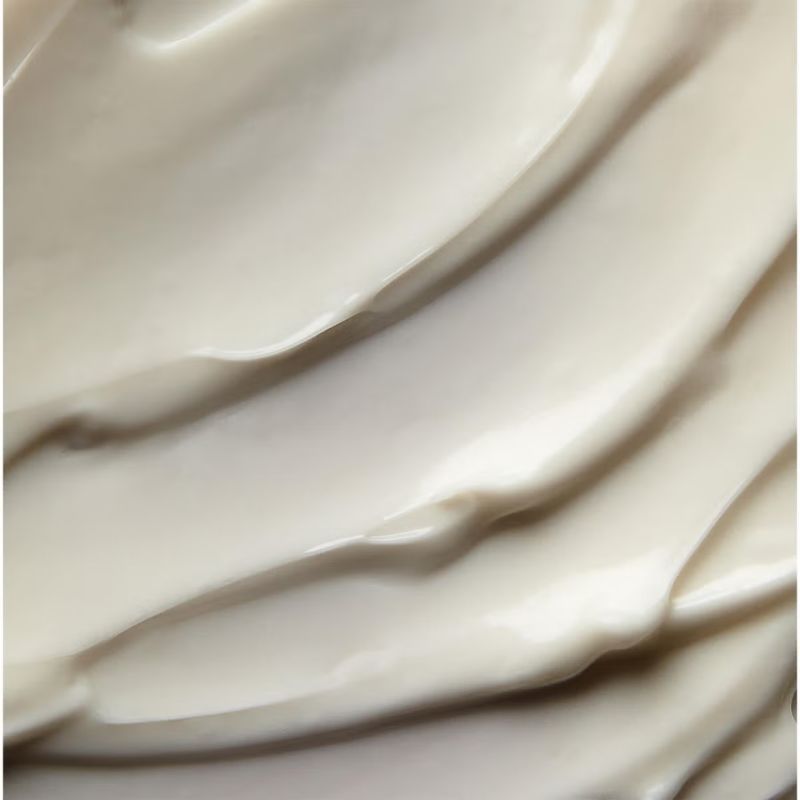 Elemis Pro - Collagen Marine Cream SPF 30 100ml - Beaut Flo