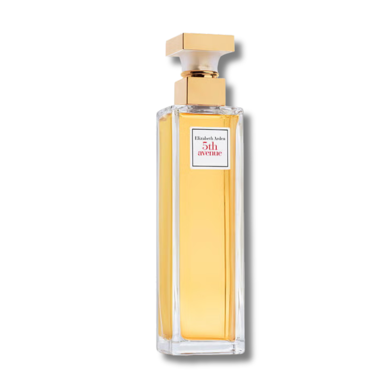 Elizabeth Arden 5th Avenue EDP Spray (75ml)