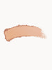 bareMinerals BAREPRO 24HR Skin-Perfecting Powder Foundation (Various Shades)